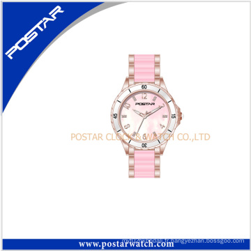 Prix ​​de gros Femmes Quartz Montres 2016 Modèle